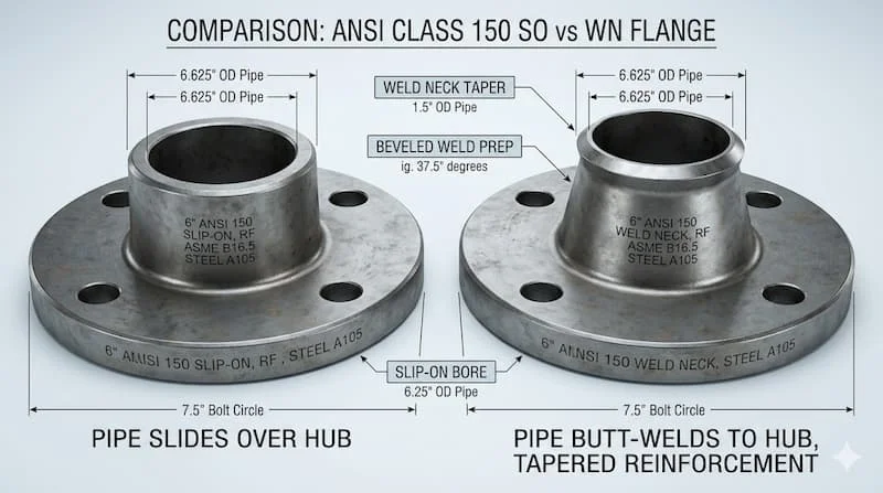 flange-ansi-150-slip-on (2)