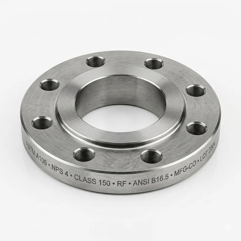 flange-ansi-b165 (1)