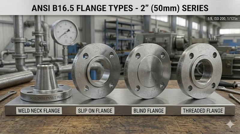 flange-ansi-b165 (2)