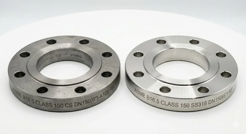 flange-asme-b165 (1)