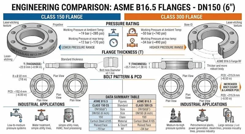 flange-asme-b165 (2)