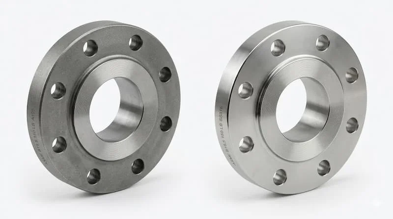 flange-b165-class-150 (1)