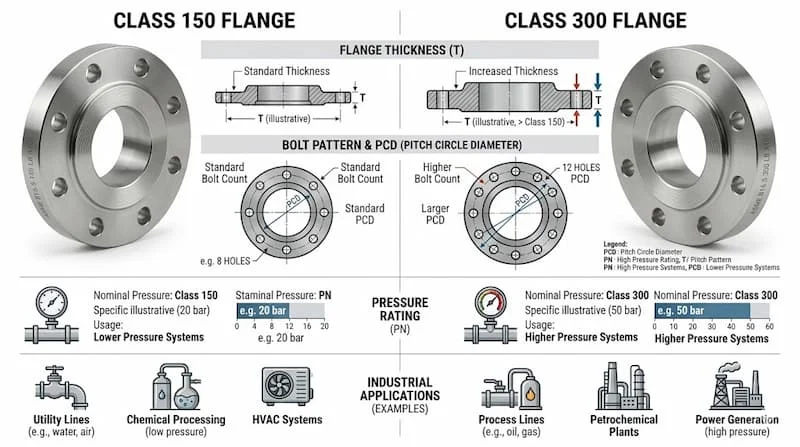 flange-b165-class-150 (2)
