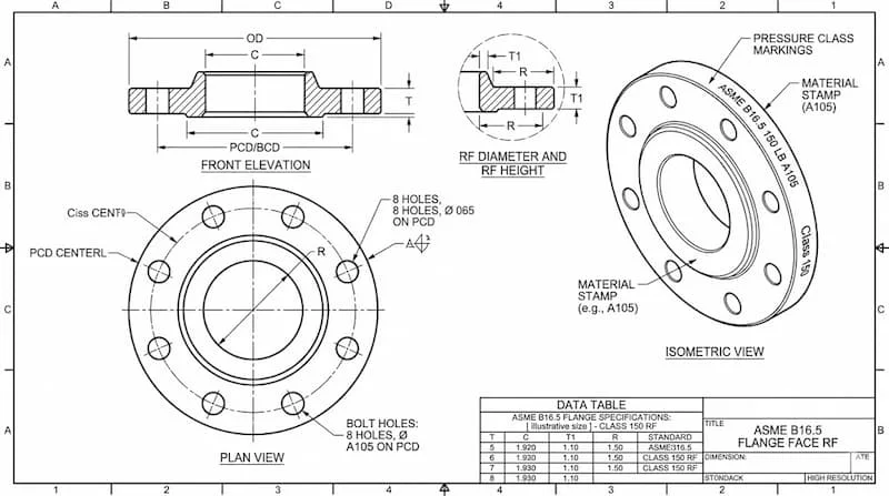 flange-b165-class-150 (3)