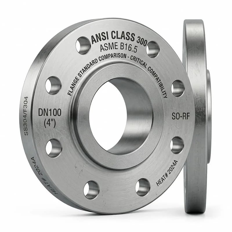 flange-class (2)