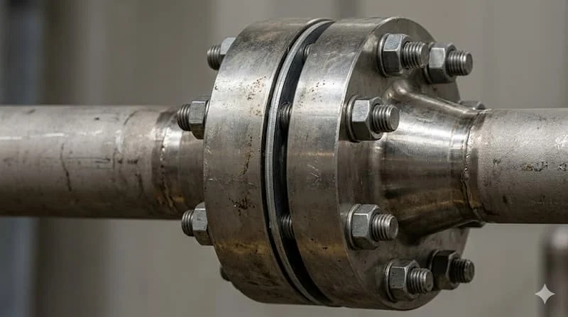 flange-connection-ansi (1)
