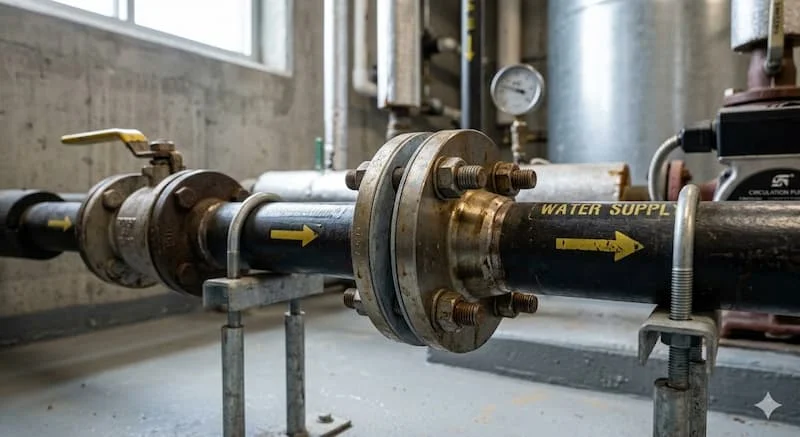 flange-dn40 (2)