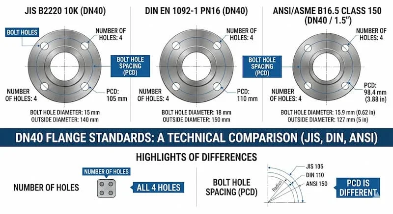 flange-dn40 (3)