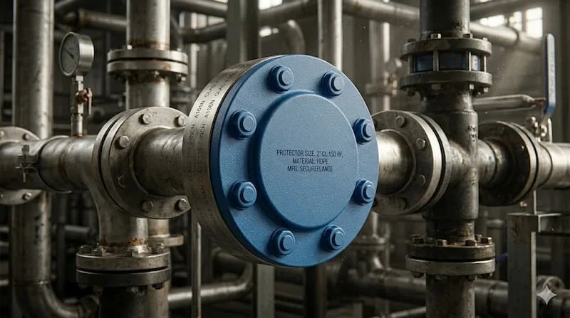 flange-face-protection (1)