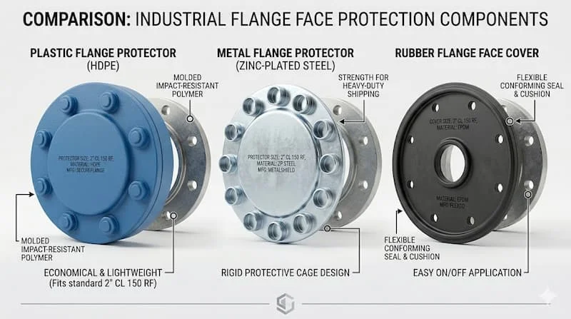 flange-face-protection (2)