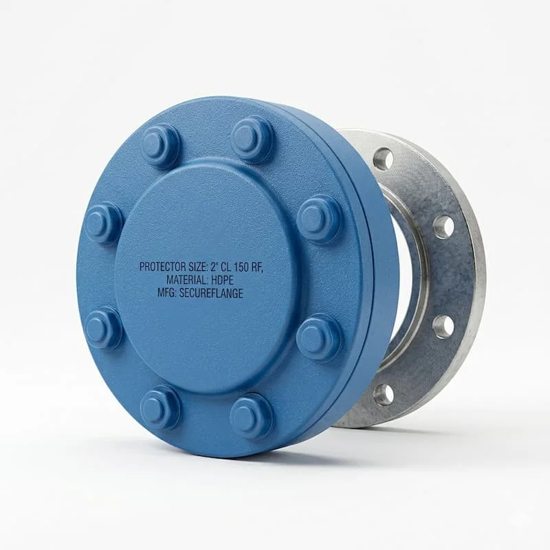 flange-face-protection (3)