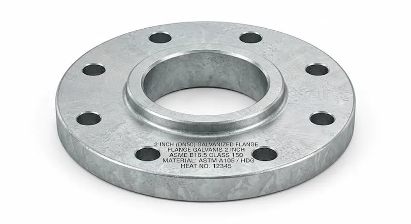 flange-galvanis-2-inch (1)