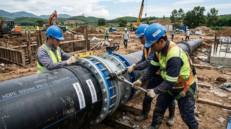flange joint hdpe (3)-1