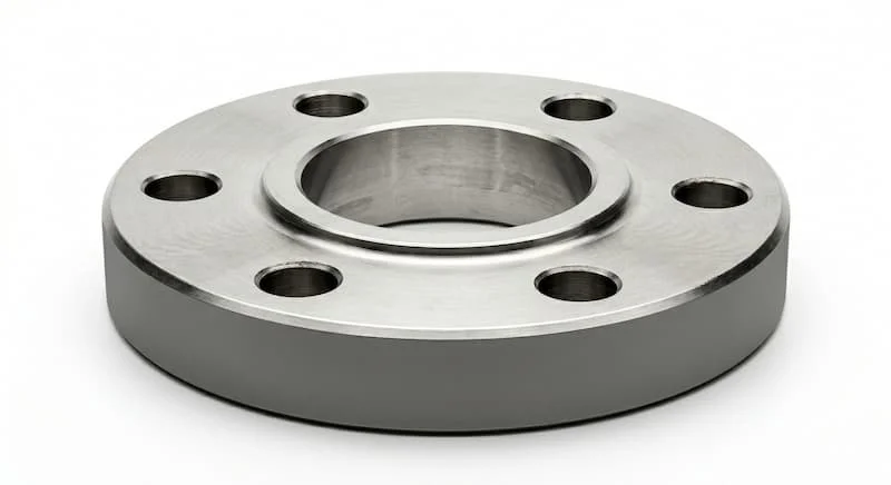 flange rf 150 (1)