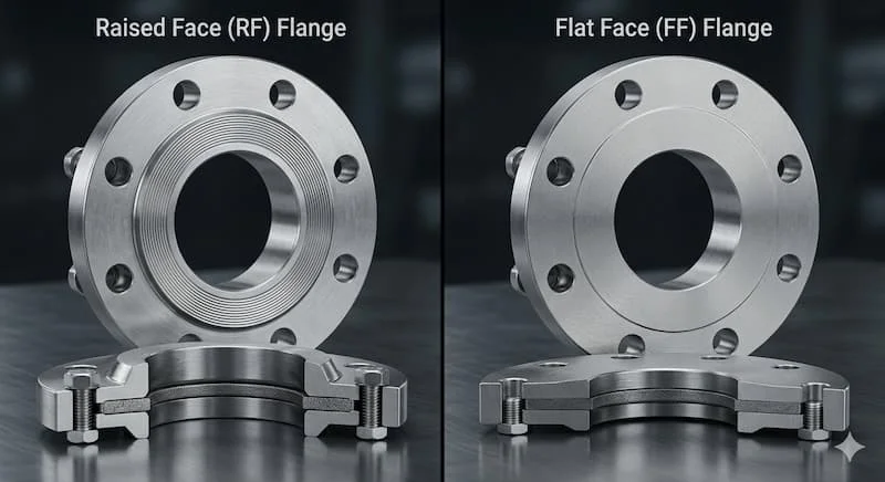 flange rf 151 (1)