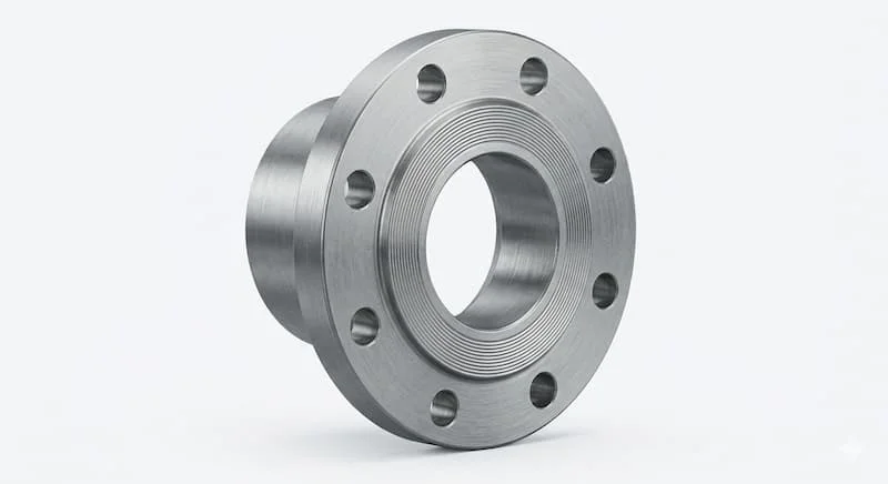 flange rf 151 (2)