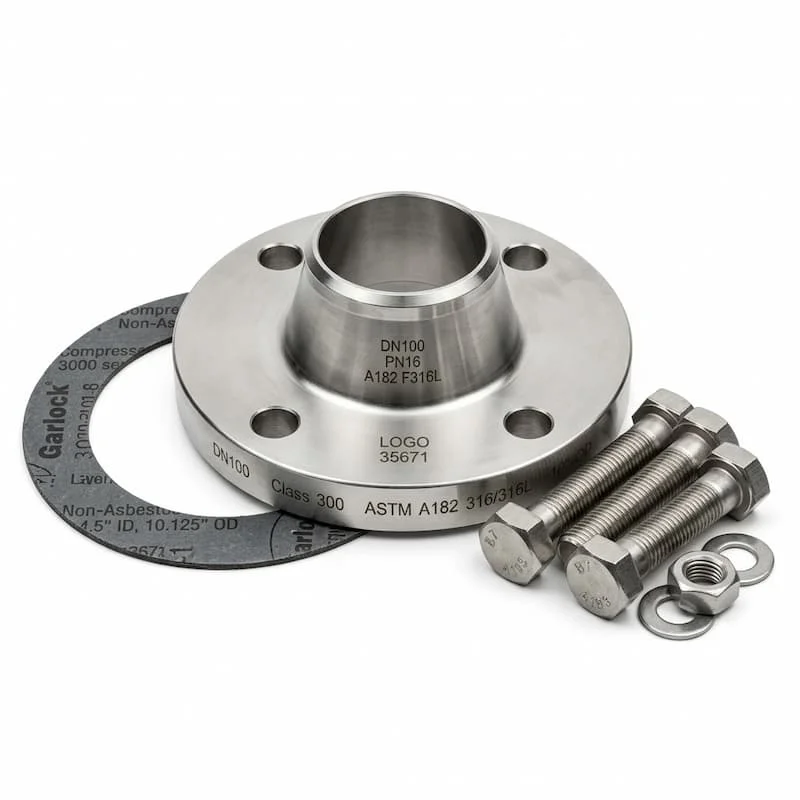 flange-set (2)