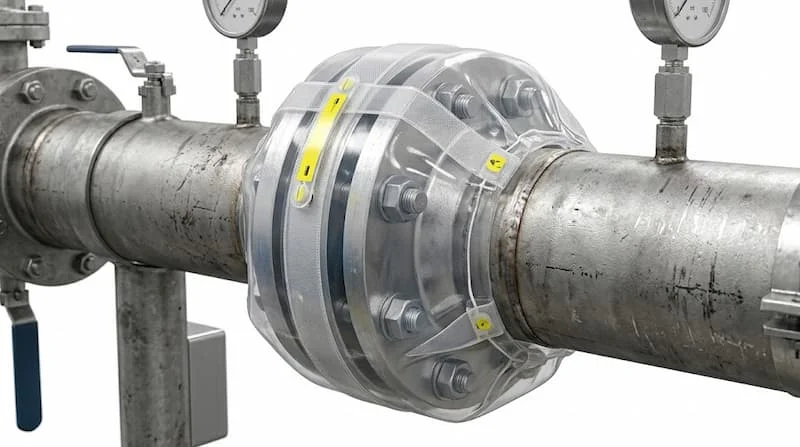 flange-shield (1)