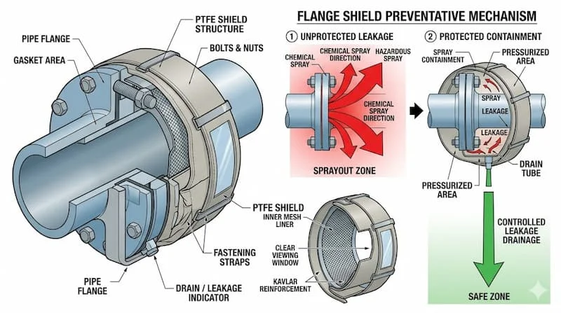 flange-shield (2)