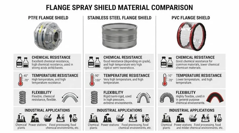 flange-shield (3)