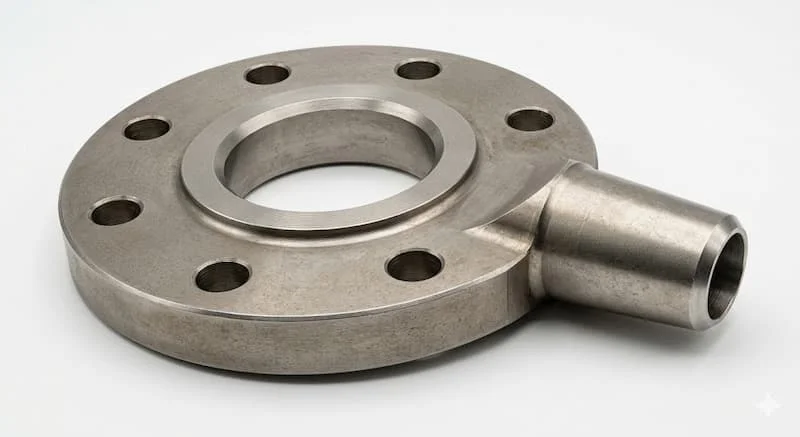 flange-weld-neck (1)