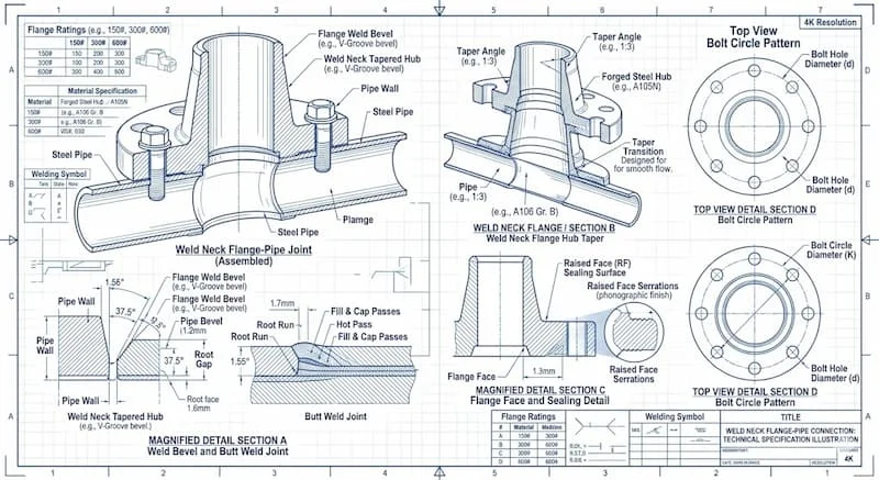 flange-weld-neck (3)