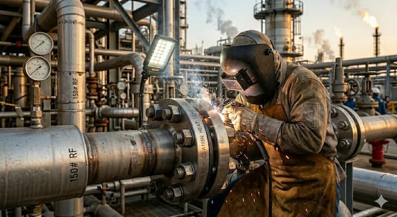 flange-welding (1)