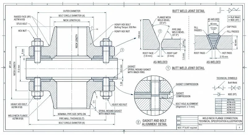 flange-welding (3)