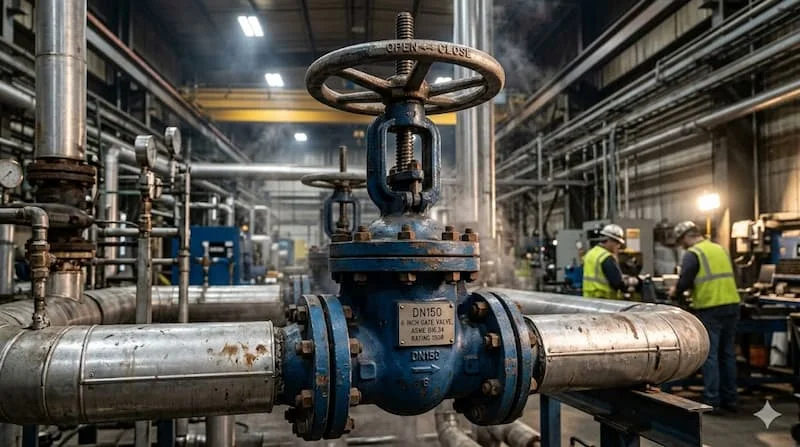 gate-valve-6-inch (1)