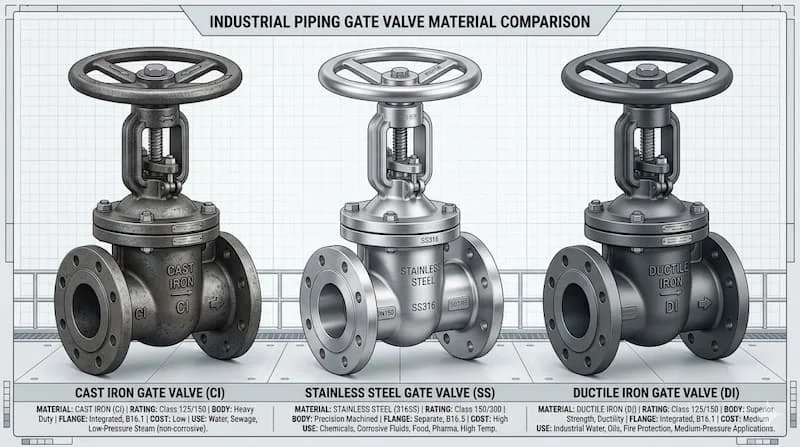 gate-valve-6-inch (2)