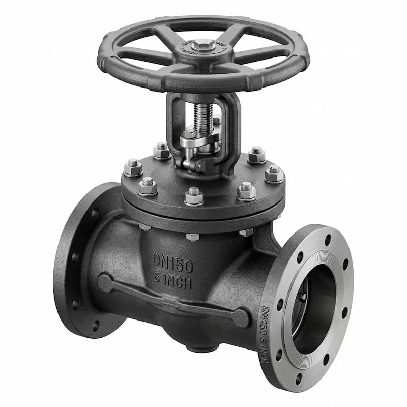 gate-valve-6-inch (3)
