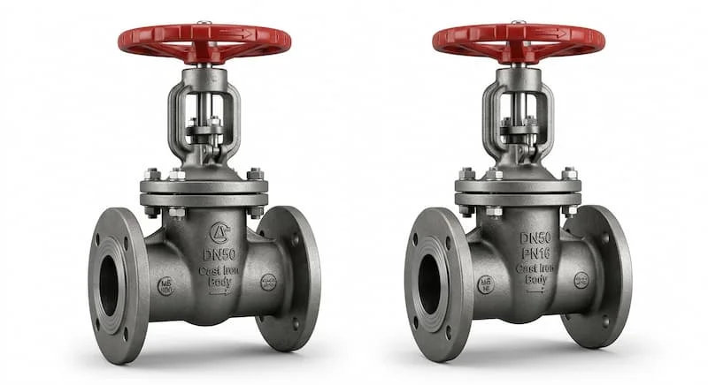 gate valve dn 50 (1)