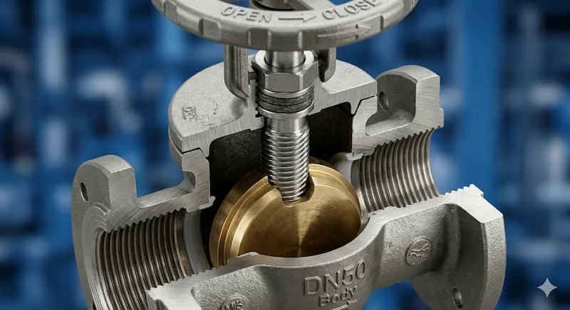 gate valve dn 50 (3)