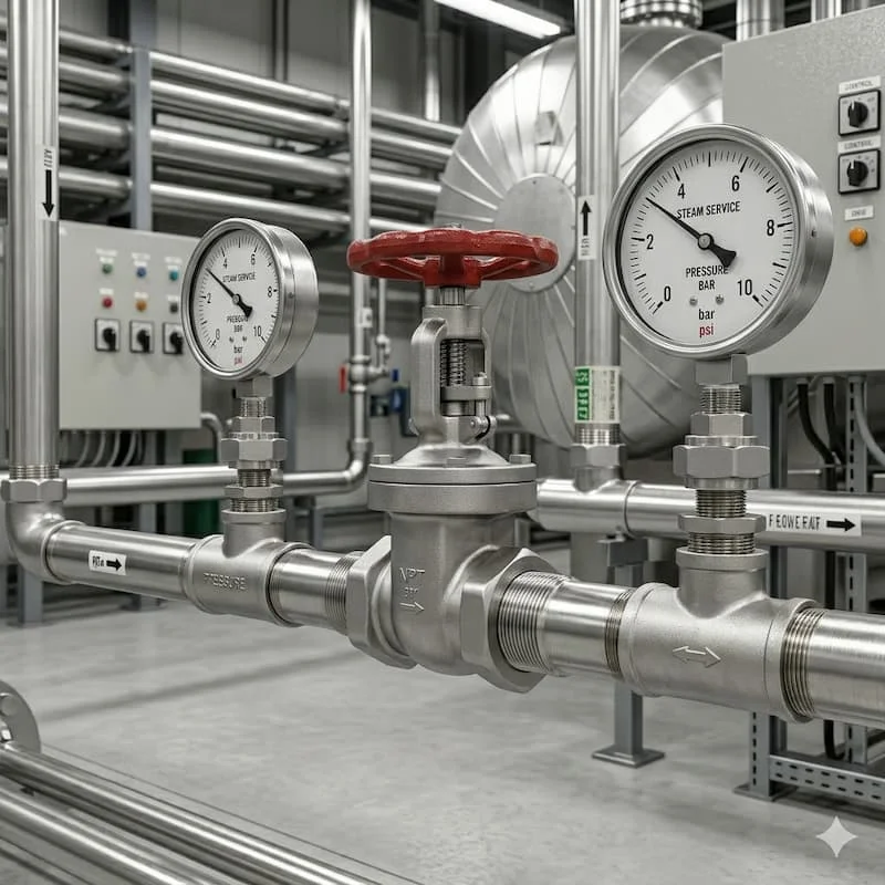gate-valve-npt (2)