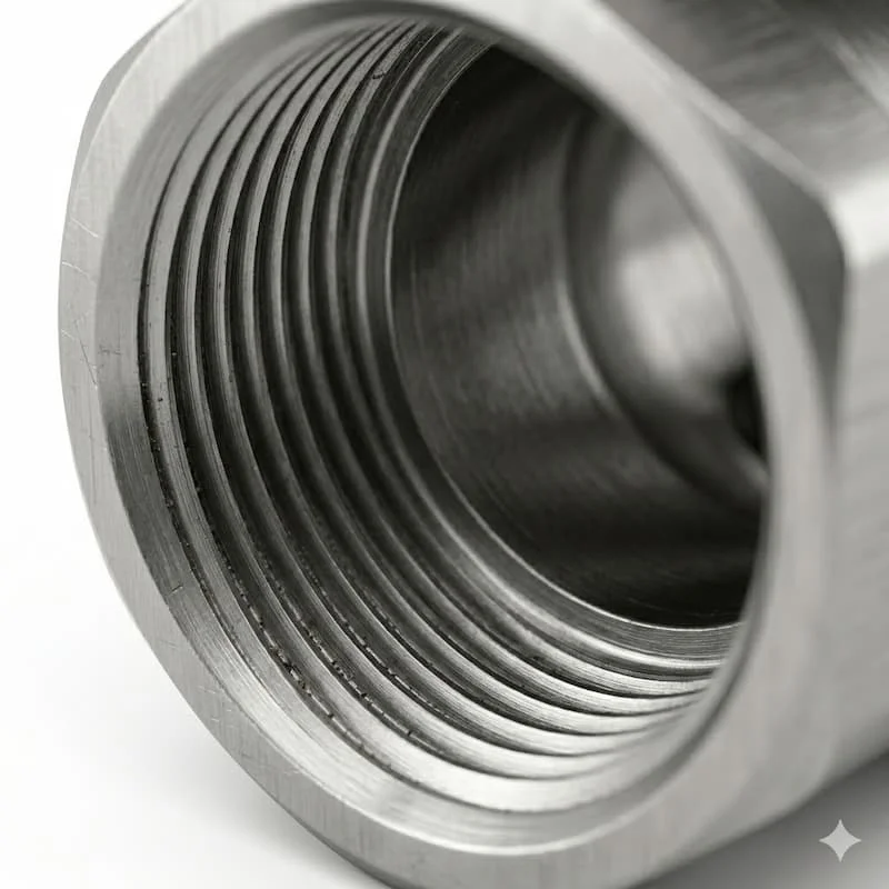 gate-valve-npt (3)