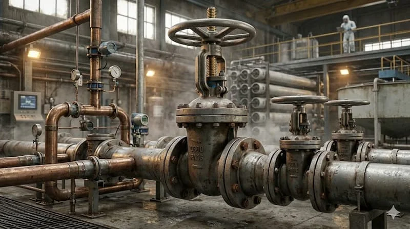 gate-valve-water (2)