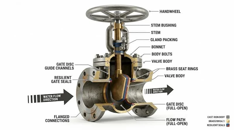 gate-valve-water (3)