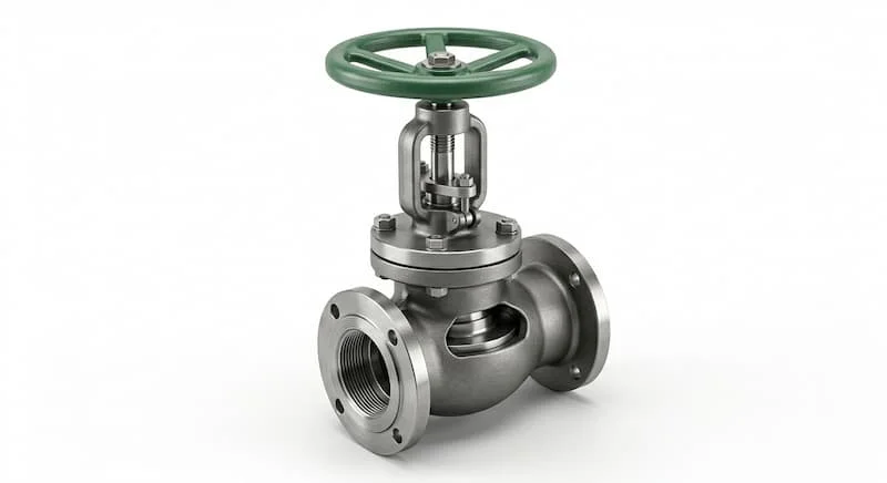 globe valve 2 inch (1)