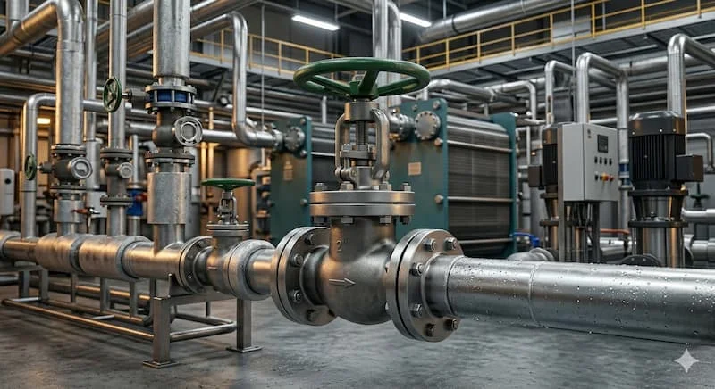 globe valve 2 inch (2)