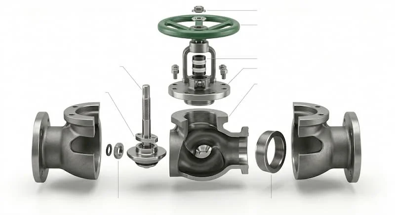 globe valve 2 inch (3)