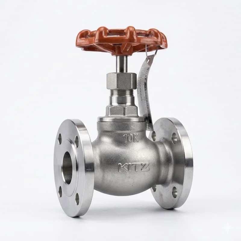 globe-valve-kitz (1)