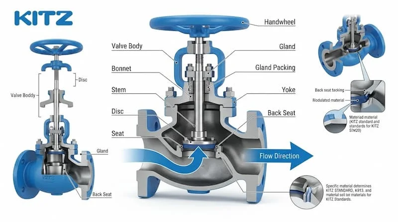 globe-valve-kitz (2)