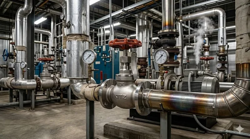 globe-valve-kitz (3)