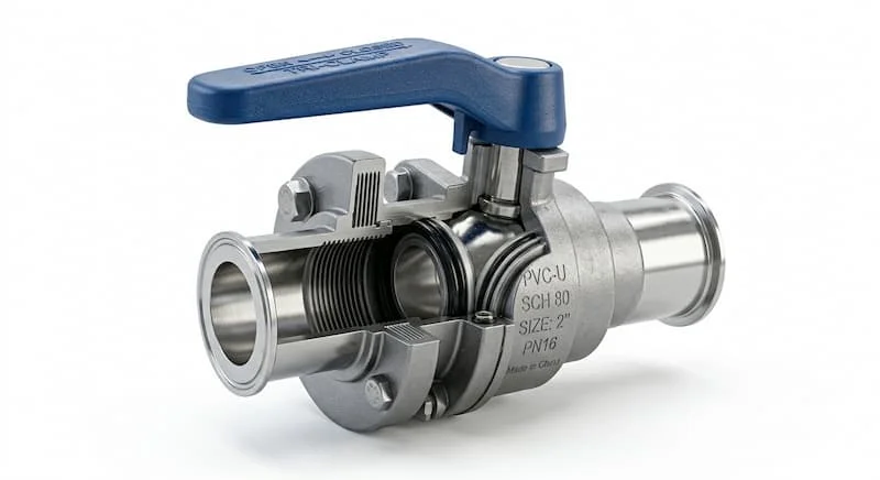 gv valve (1)
