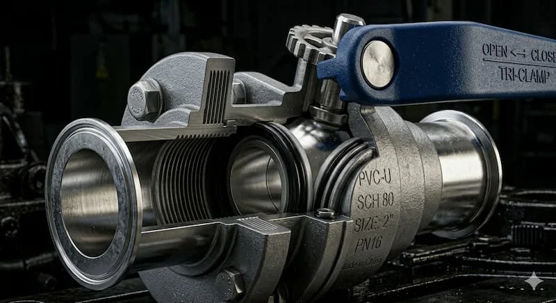 gv valve (3)