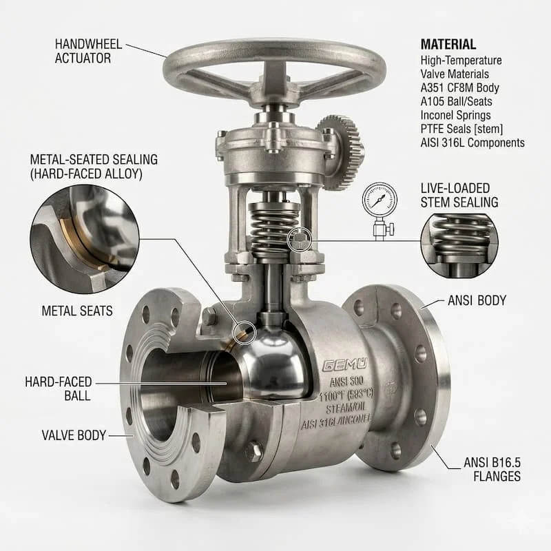 high-temperature-ball-valve (1)