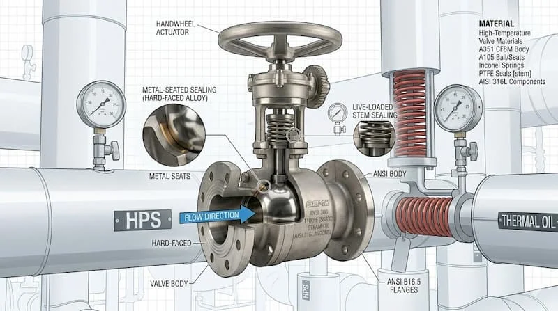 high-temperature-ball-valve (2)