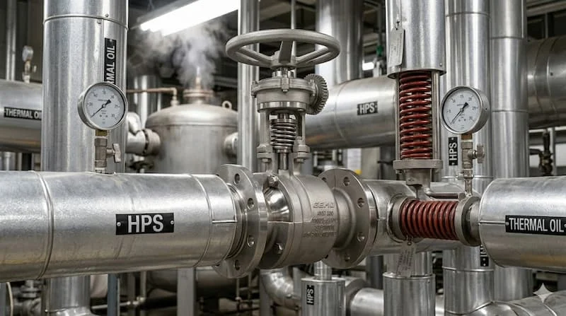 high-temperature-ball-valve (3)