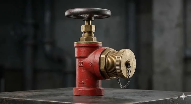 hydrant-angle-valve (1)