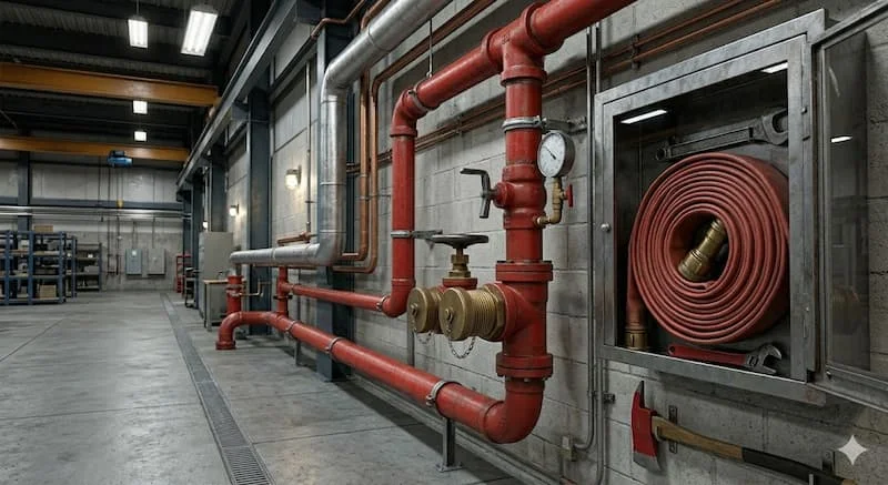 hydrant-angle-valve (2)